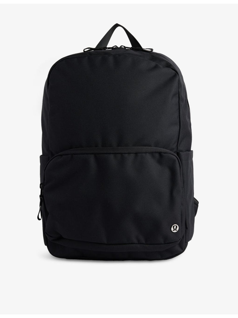 lululemon Everywhere Woven Backpack 43cm - British product