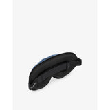 Therabody vibration therapy woven sleep mask, imported from the UK