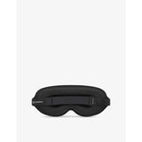 Therabody vibration therapy woven sleep mask, imported from the UK