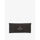 Therabody vibration therapy woven sleep mask, imported from the UK