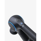 Therabody Theragun Prime Plus massage gun, UK version