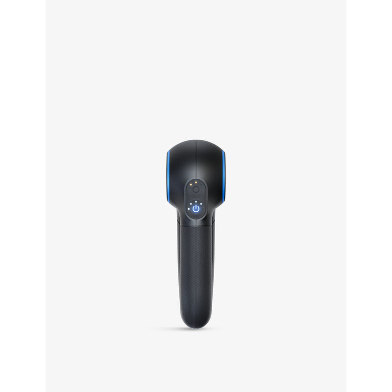 Therabody Theragun Prime Plus massage gun, UK version