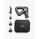 Therabody Theragun Prime Plus massage gun, UK version