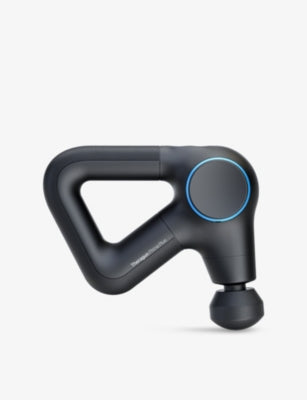 Therabody Theragun Prime Plus massage gun, UK version