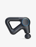 Therabody Theragun Prime Plus massage gun, UK version