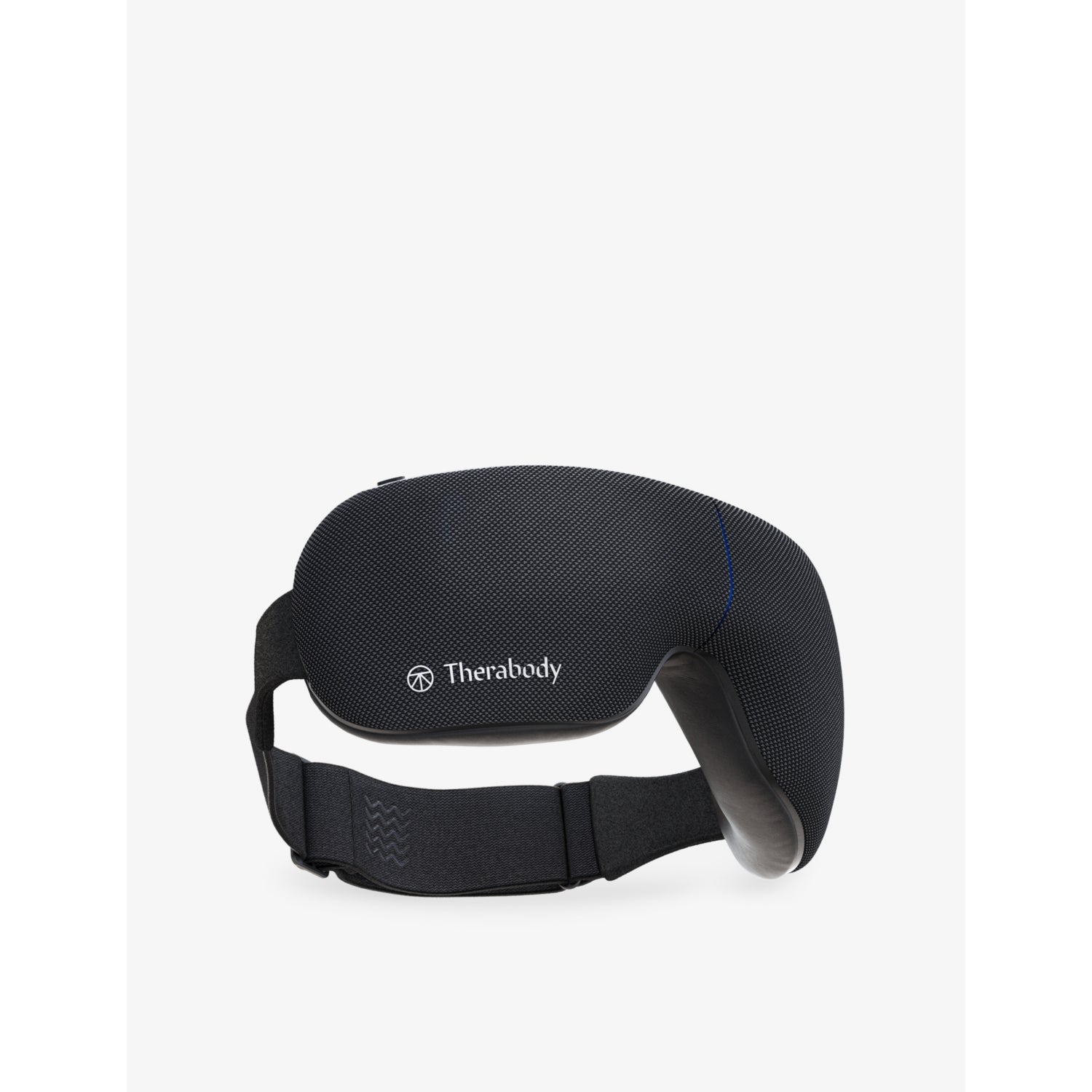Therabody SmartGoggles 2nd Generation heated eye massager, UK version