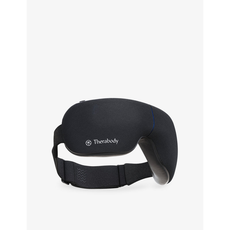 Therabody SmartGoggles 2nd Generation heated eye massager, UK version