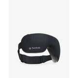 Therabody SmartGoggles 2nd Generation heated eye massager, UK version