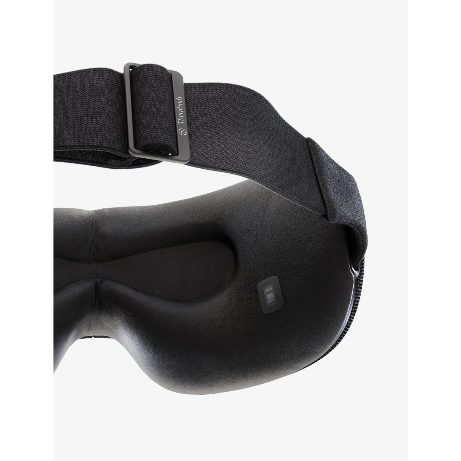 Therabody SmartGoggles 2nd Generation heated eye massager, UK version