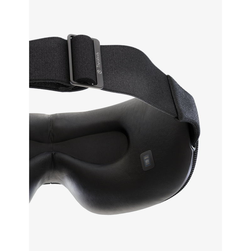 Therabody SmartGoggles 2nd Generation heated eye massager, UK version