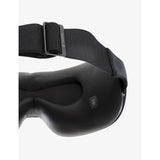 Therabody SmartGoggles 2nd Generation heated eye massager, UK version
