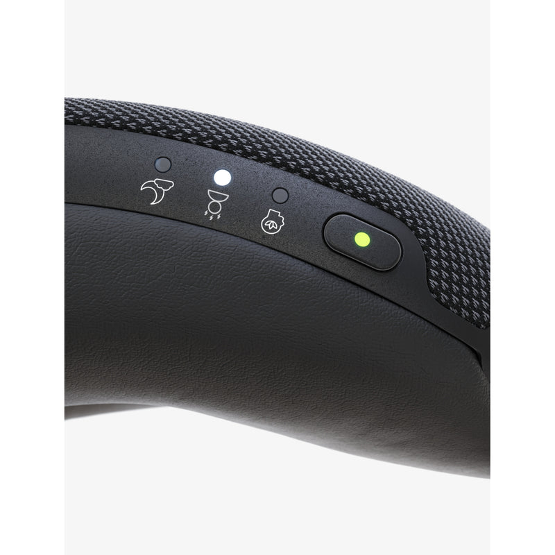Therabody SmartGoggles 2nd Generation heated eye massager, UK version
