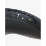 Therabody SmartGoggles 2nd Generation heated eye massager, UK version