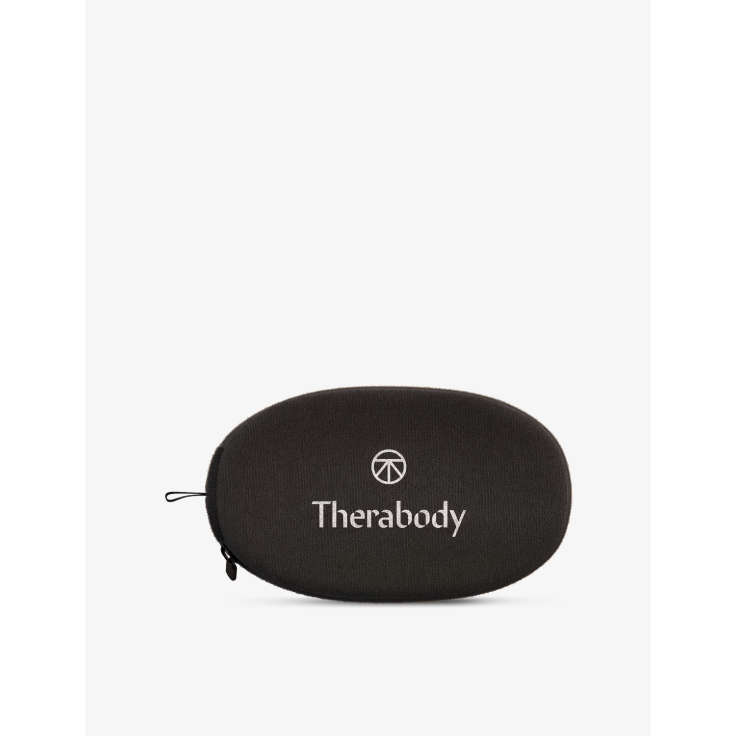 Therabody SmartGoggles 2nd Generation heated eye massager, UK version