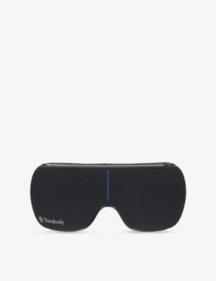 Therabody SmartGoggles 2nd Generation heated eye massager, UK version