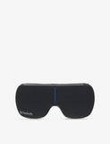 Therabody SmartGoggles 2nd Generation heated eye massager, UK version