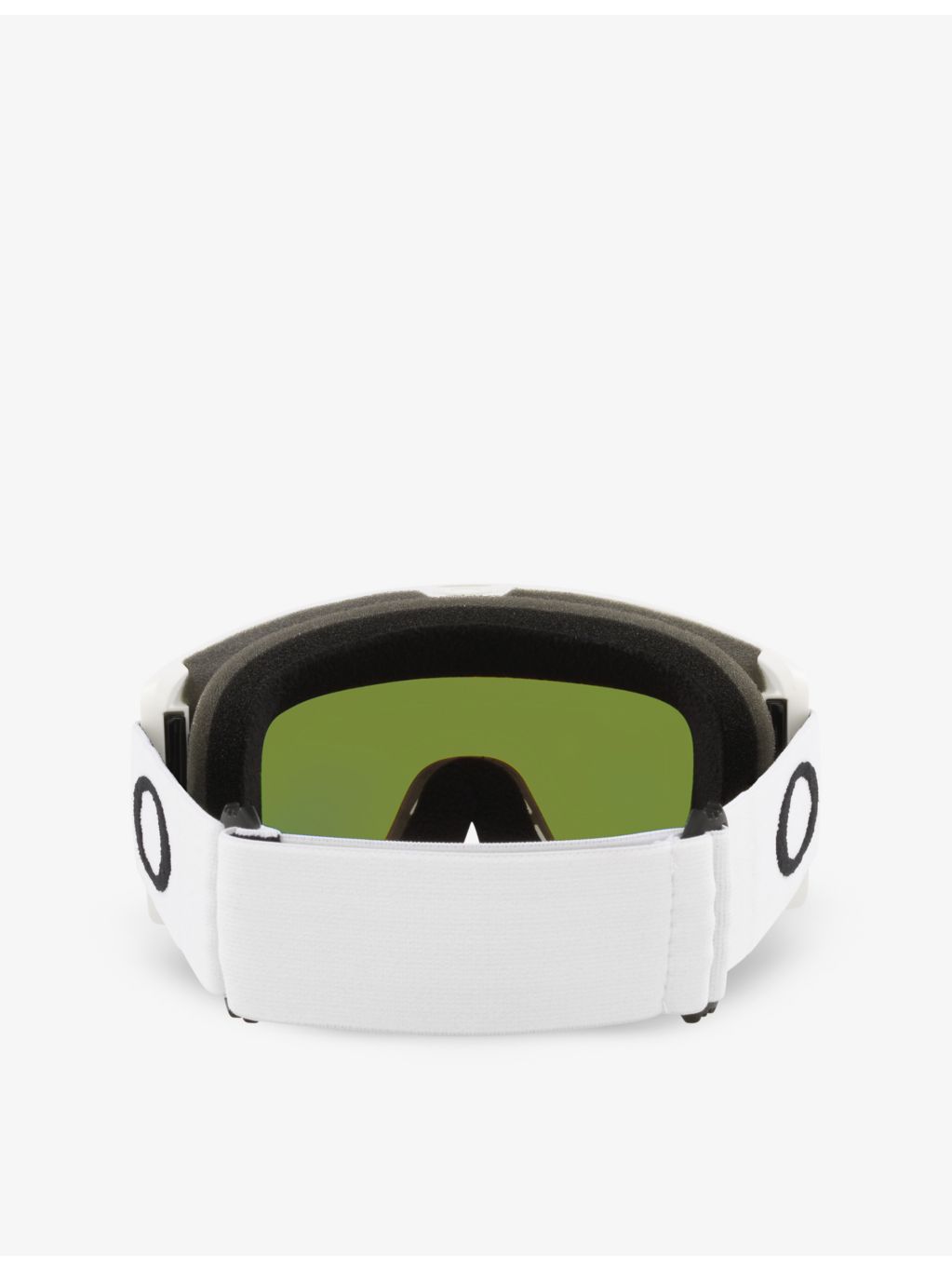 Oakley Target Line M snow goggles medium, imported from the UK