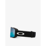 Oakley Line Miner Pro snow goggles (British brand)