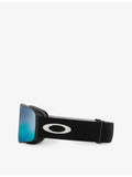 Oakley Line Miner Pro snow goggles, imported from the UK