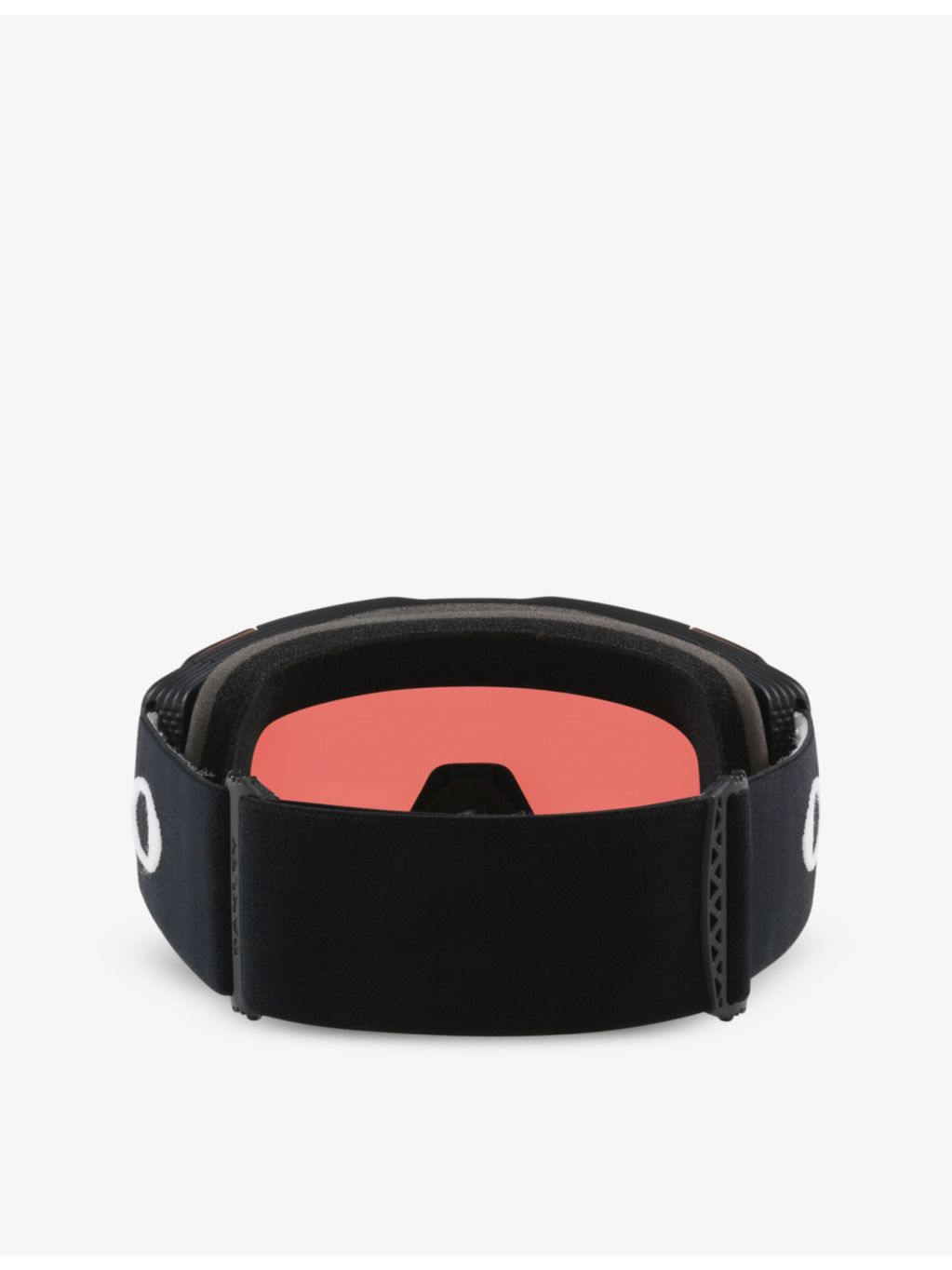 Oakley Line Miner Pro snow goggles, imported from the UK