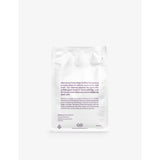 Nubia arabica ground coffee 250g, imported from the UK