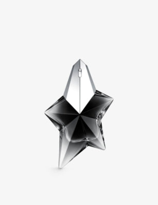 Mugler Angel Fantasm eau de parfum 50ml (British brand)