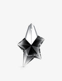 Mugler Angel Fantasm eau de parfum 50ml (British brand)