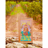 Proud Mary extra virgin olive oil 500ml (British brand)