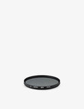 Hoya UX II circular polarizing filter - British product