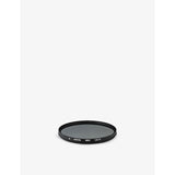 Hoya UX II circular polarizing filter - British product