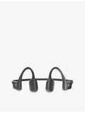 Shokz OpenRun Mini bone conduction headphones, UK version