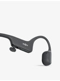 Shokz OpenRun Mini bone conduction headphones, UK version
