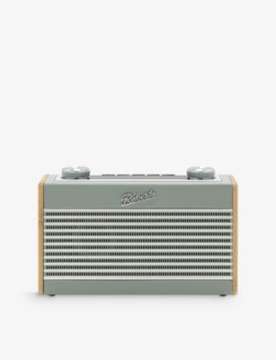 Roberts Rambler Uno DAB/DAB+/FM Bluetooth Digital Radio