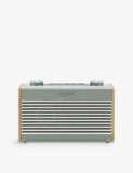 Roberts Rambler Uno DAB/DAB+/FM Bluetooth Digital Radio
