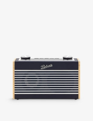 Roberts Rambler Uno DAB/DAB+/FM Bluetooth Digital Radio
