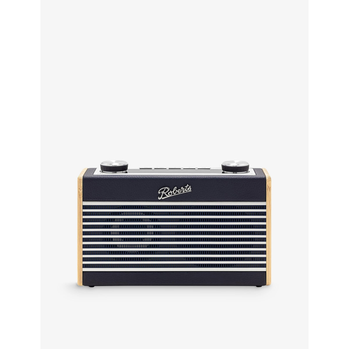 Rambler Uno DAB/DAB+/FM Bluetooth digital radio - CREAM