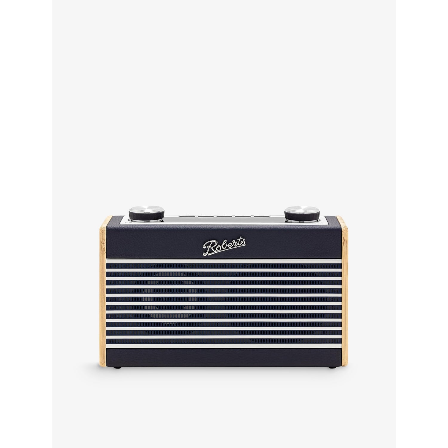 Roberts Rambler Uno DAB/FM Bluetooth digital radio - British product