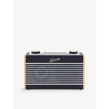 Roberts Rambler Uno DAB/FM Bluetooth digital radio - British product