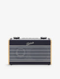 Roberts Rambler Uno DAB/DAB+/FM Bluetooth Digital Radio