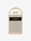 Roberts Rambler Midi FM/DAB+ digital radio, imported from the UK