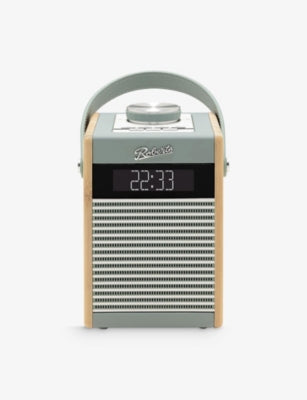 Roberts Rambler Midi FM/DAB+ Digital Radio