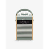 Rambler Midi FM/DAB+ digital radio - CREAM