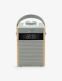Roberts Rambler Midi FM/DAB+ Digital Radio