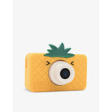 Hoppstar Rookie pineapple digital camera