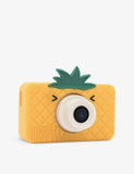 Hoppstar Rookie Pineapple Digital Camera