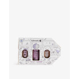 nailmatic Party Bus makeup gift set, imported from the UK