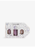 nailmatic Party Bus makeup gift set, imported from the UK