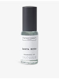 The White Company Santa Rosa fragrance oil 15ml - British product