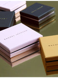 Rachel Jackson Eternal Sun Mini hoop earrings - British product