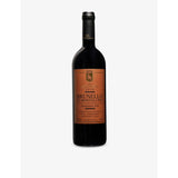 Conti Costanti Brunello di Montalcino red wine 2018 750ml, imported from the UK